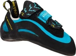 La Sportiva Miura VS Climbing Shoes Women