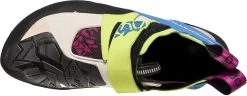 La Sportiva Skwama Climbing Shoes Women -EventyrSøgerUdstyr 43800006 5