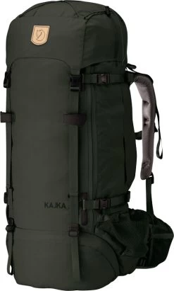 FJÄLLRÄVEN Kajka 75 Women