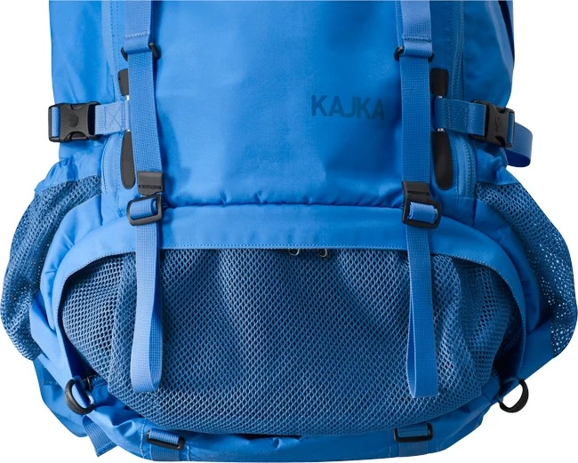 FJÄLLRÄVEN Kajka 85 4 FJÄLLRÄVEN Kajka 85 - Billede 4