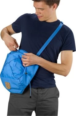 FJÄLLRÄVEN Kajka 85 17 FJÄLLRÄVEN Kajka 85 -EventyrSøgerUdstyr 50100066 8