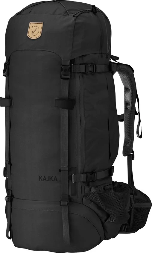 FJÄLLRÄVEN Kajka 100 1 FJÄLLRÄVEN Kajka 100