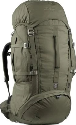 Lundhags Gnaur 75 RL