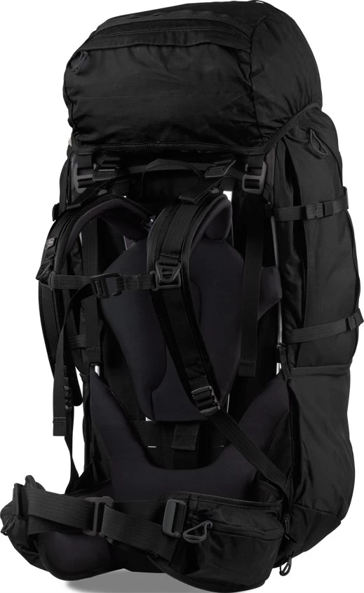 Lundhags Gnaur 75 RS 3 Lundhags Gnaur 75 RS - Billede 3