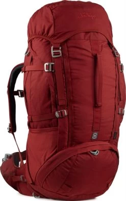 Lundhags Gnaur 60 RS