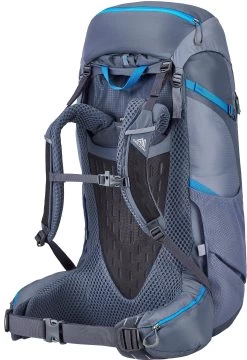 Gregory Amber 65 Women -EventyrSøgerUdstyr 50100213 2