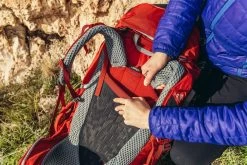 Gregory Amber 65 Women -EventyrSøgerUdstyr 50100213 4