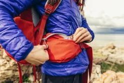 Gregory Amber 65 Women -EventyrSøgerUdstyr 50100213 5