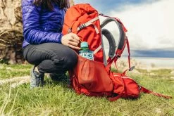 Gregory Amber 65 Women -EventyrSøgerUdstyr 50100213 6