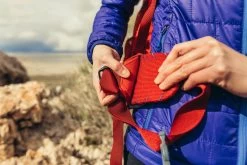 Gregory Amber 55 Women -EventyrSøgerUdstyr 50100214 3