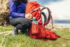 Gregory Amber 55 Women -EventyrSøgerUdstyr 50100214 6