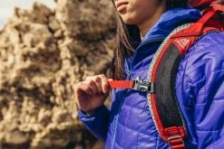 Gregory Amber 55 Women -EventyrSøgerUdstyr 50100214 8