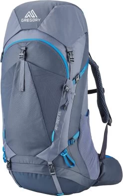 Gregory Amber 55 Women