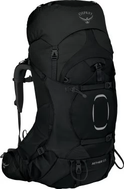 Osprey Aether 65 S/M