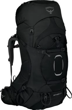 Osprey Aether 55 S/M