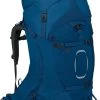 Osprey Aether 65 L/XL