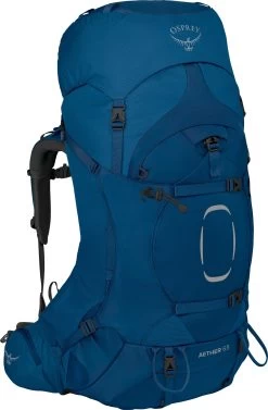Osprey Aether 65 L/XL