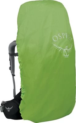 Osprey Ariel 65 XS/S Women 11 Osprey Ariel 65 XS/S Women -EventyrSøgerUdstyr 50100221 2