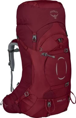 Osprey Ariel 65 XS/S Women