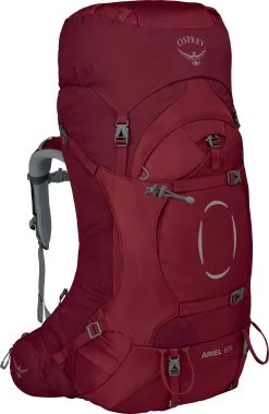 Osprey Ariel 65 M/L Women