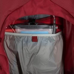 Osprey Ariel 55 XS/S Women 14 Osprey Ariel 55 XS/S Women -EventyrSøgerUdstyr 50100223 4