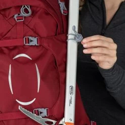 Osprey Ariel 55 XS/S Women 19 Osprey Ariel 55 XS/S Women -EventyrSøgerUdstyr 50100223 9