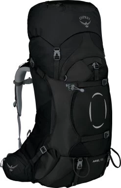 Osprey Ariel 55 M/L Women