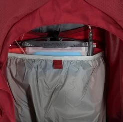 Osprey Ariel 55 M/L Women 14 Osprey Ariel 55 M/L Women -EventyrSøgerUdstyr 50100224 4