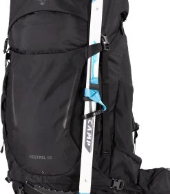 Osprey Kestrel 68 S/M 17 Osprey Kestrel 68 S/M -EventyrSøgerUdstyr 50100230 7