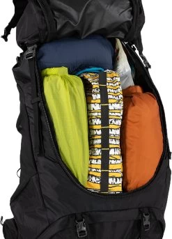 Osprey Kestrel 68 L/XL -EventyrSøgerUdstyr 50100231 4