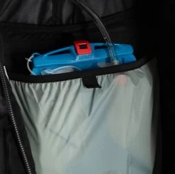 Osprey Kestrel 68 L/XL -EventyrSøgerUdstyr 50100231 6