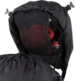 Osprey Kestrel 68 L/XL -EventyrSøgerUdstyr 50100231 8