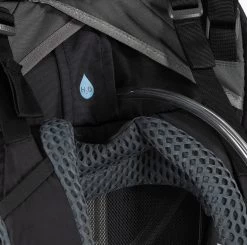 Osprey Kestrel 68 L/XL -EventyrSøgerUdstyr 50100231 9