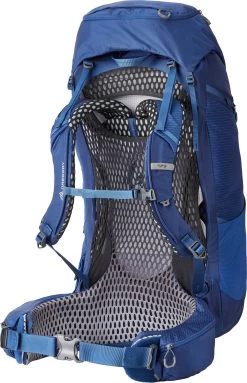 Gregory Katmai 65 S/M 10 Gregory Katmai 65 S/M -EventyrSøgerUdstyr 50100234 3 1