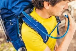 Gregory Katmai 65 S/M 13 Gregory Katmai 65 S/M -EventyrSøgerUdstyr 50100234 8