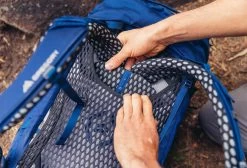 Gregory Katmai 65 M/L -EventyrSøgerUdstyr 50100235 5