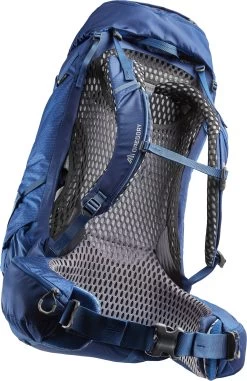 Gregory Katmai 55 M/L 8 Gregory Katmai 55 M/L -EventyrSøgerUdstyr 50100238 2