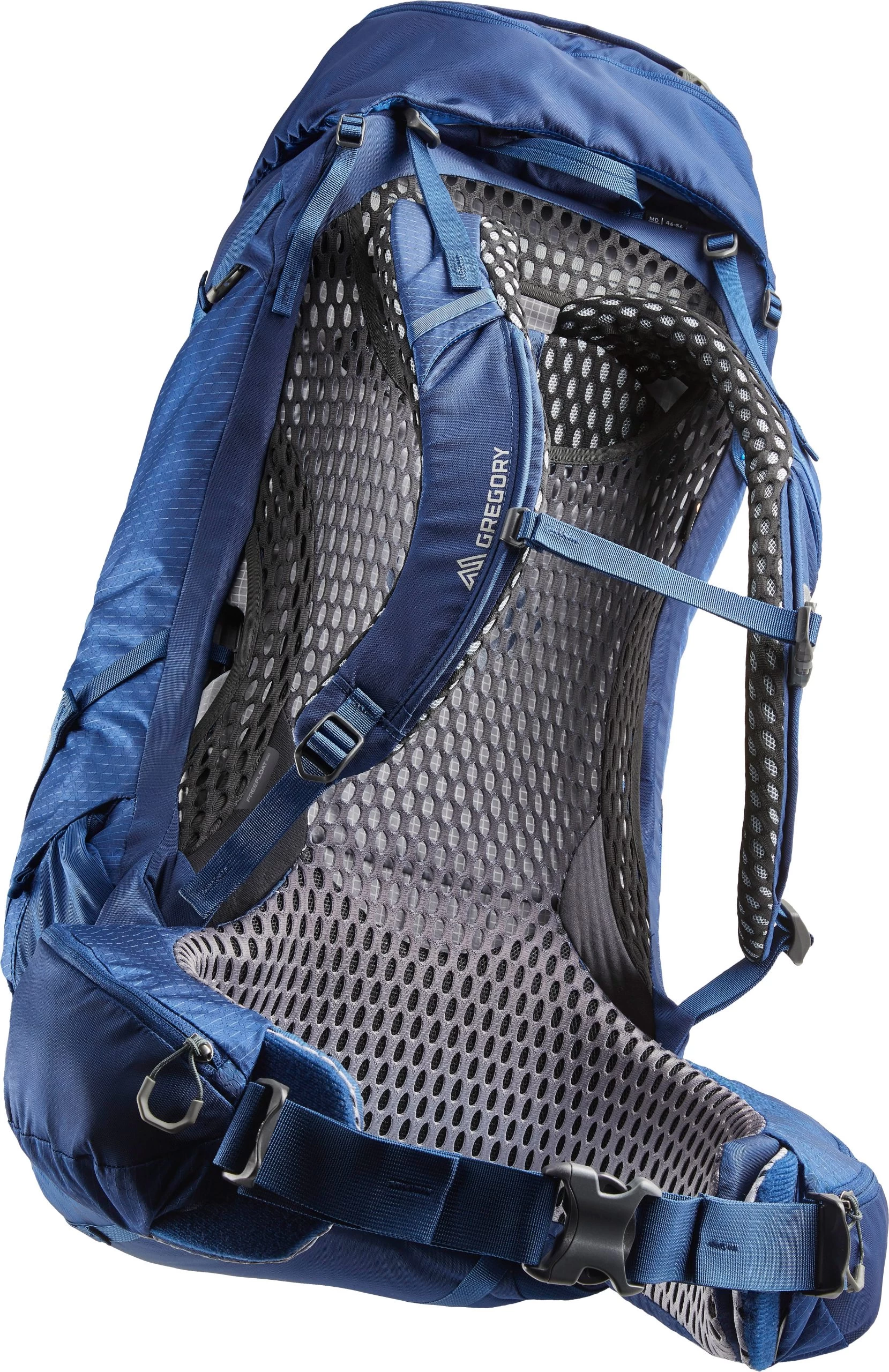 Gregory Katmai 55 M/L 3 Gregory Katmai 55 M/L - Billede 3