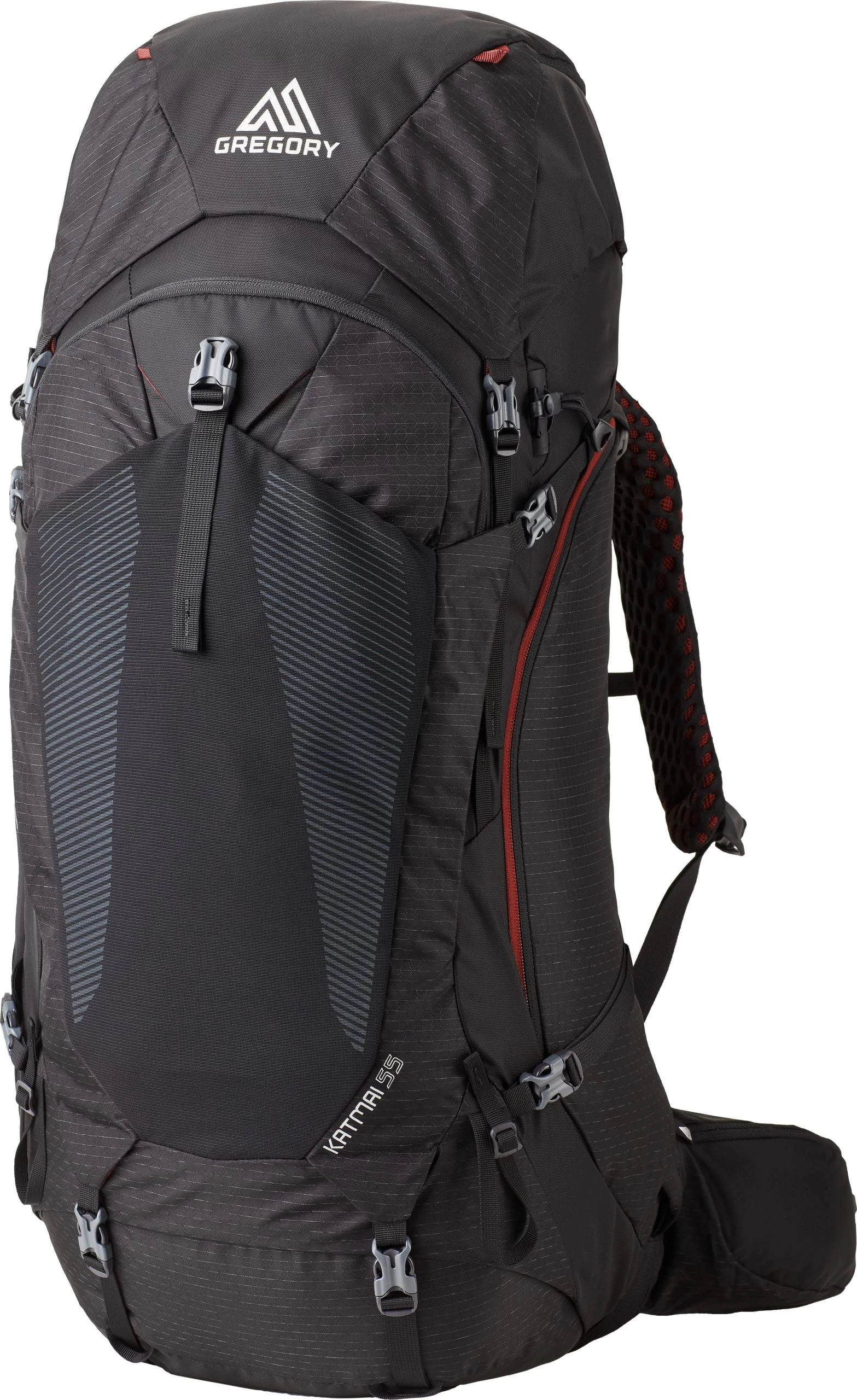 Gregory Katmai 55 M/L 1 Gregory Katmai 55 M/L