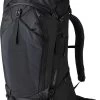 Gregory Baltoro 65 Small