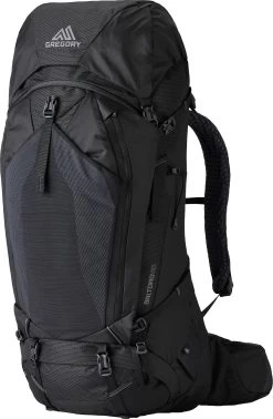 Gregory Baltoro 65 Large