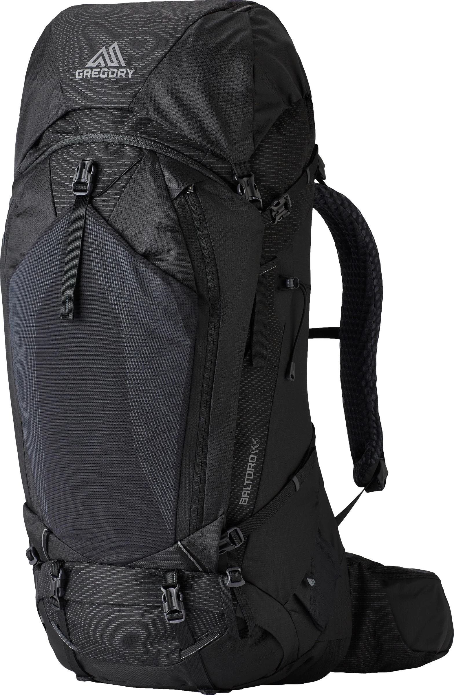 Gregory Baltoro 65 Large 1 Gregory Baltoro 65 Large
