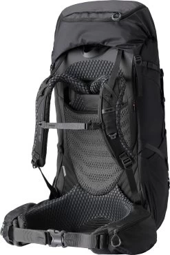 Gregory Deva 60 X-Small Women -EventyrSøgerUdstyr 50100246 3