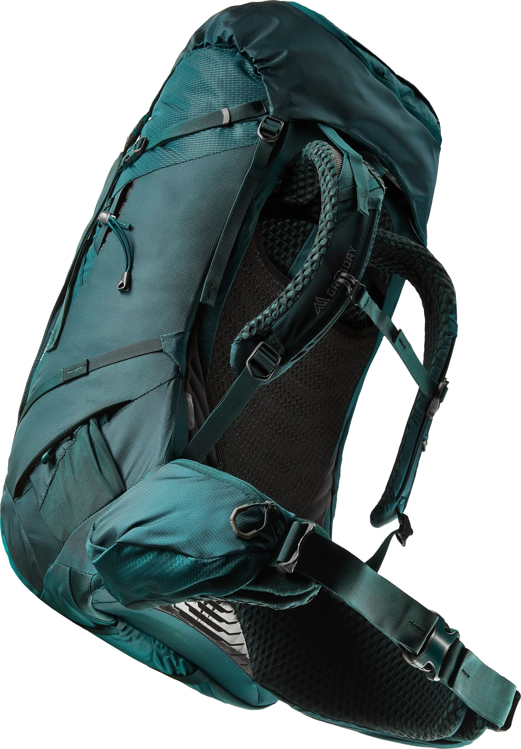 Gregory Deva 60 Small Women 5 Gregory Deva 60 Small Women - Billede 5