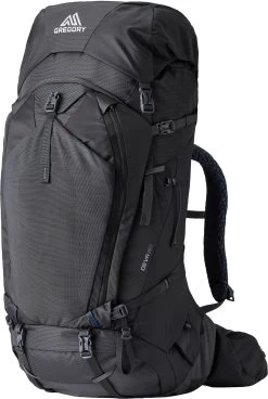 Gregory Deva 60 Medium Women