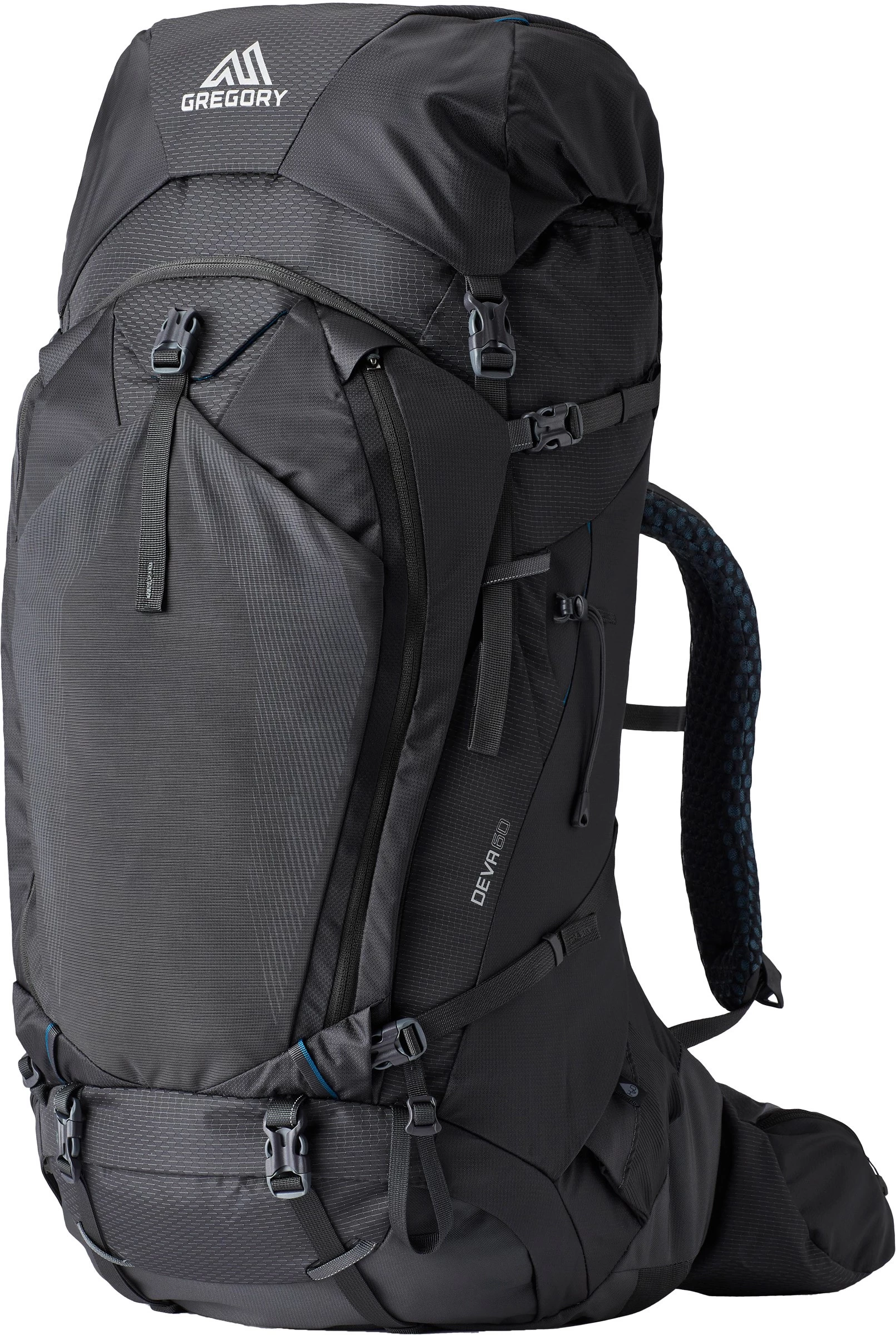 Gregory Deva 60 Medium Women 1 Gregory Deva 60 Medium Women