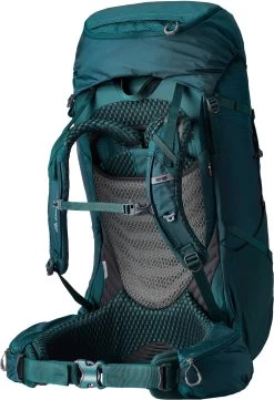 Gregory Deva 60 Medium Women 8 Gregory Deva 60 Medium Women -EventyrSøgerUdstyr 50100248 2