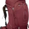 Osprey Aura AG 65 XS/S Women