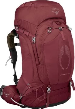 Osprey Aura AG 65 XS/S Women