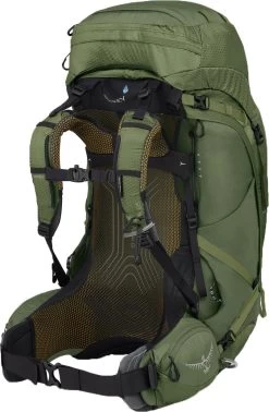 Osprey Atmos AG 65 S/M -EventyrSøgerUdstyr 50100254 3